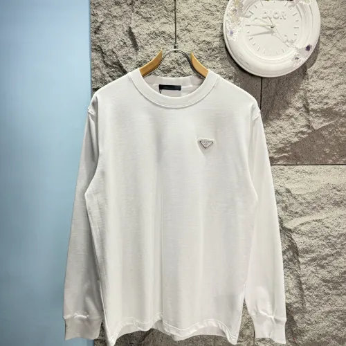 Prada Hoodies for MEN #A68894