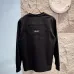 Prada Hoodies for MEN #A68895