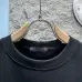 Prada Hoodies for MEN #A68895