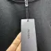 Prada Hoodies for MEN #A68895