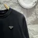 Prada Hoodies for MEN #A68895