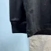 Prada Hoodies for MEN #A68895