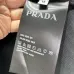 Prada Hoodies for MEN #A68895