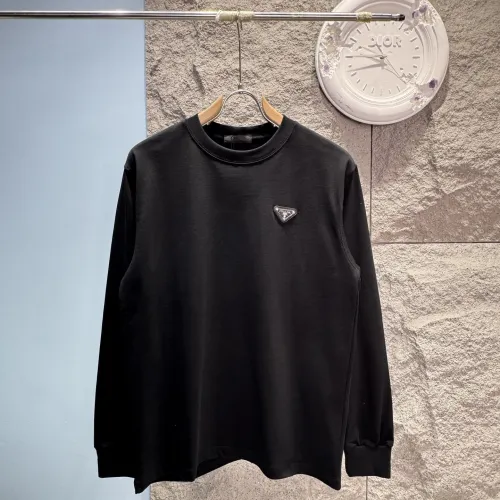 Prada Hoodies for MEN #A68895