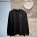 Prada Hoodies for MEN #A68895