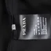 Prada Hoodies for MEN #A69151