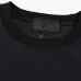 Prada Hoodies for MEN #A69151