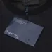 Prada Hoodies for MEN #A69151