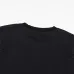 Prada Hoodies for MEN #A69151