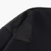 Prada Hoodies for MEN #A69151