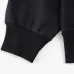 Prada Hoodies for MEN #A69151