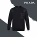 Prada Hoodies for MEN #A69151