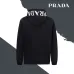 Prada Hoodies for MEN #A69152