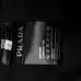 Prada Hoodies for MEN #A69152