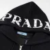 Prada Hoodies for MEN #A69152