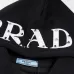Prada Hoodies for MEN #A69152