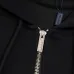 Prada Hoodies for MEN #A69152