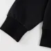 Prada Hoodies for MEN #A69152