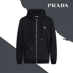 Prada Hoodies for MEN #A69152