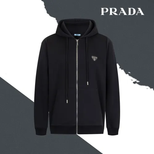 Prada Hoodies for MEN #A69152
