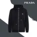 Prada Hoodies for MEN #A69152