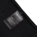 Prada Hoodies for MEN #B36088