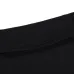 Prada Hoodies for MEN #B36088