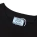 Prada Hoodies for MEN #B36088