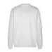 Prada Hoodies for MEN #B36088