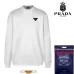 Prada Hoodies for MEN #B36088