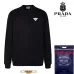 Prada Hoodies for MEN #B36088