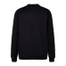 Prada Hoodies for MEN #B36089