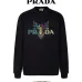 Prada Hoodies for MEN #B36089