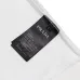 Prada Hoodies for MEN #B36089