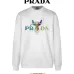 Prada Hoodies for MEN #B36089
