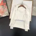 Prada Hoodies for MEN #B38596
