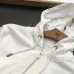 Prada Hoodies for MEN #B38596