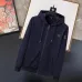 Prada Hoodies for MEN #B38596