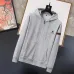 Prada Hoodies for MEN #B38596