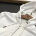 Prada Hoodies for MEN #B38603