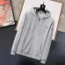 Prada Hoodies for MEN #B38603