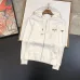 Prada Hoodies for MEN #B38603