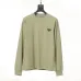 Prada Hoodies for MEN #B39851