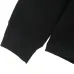 Prada Hoodies for MEN #B39851