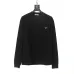 Prada Hoodies for MEN #B39851