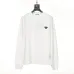 Prada Hoodies for MEN #B39851