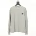 Prada Hoodies for MEN #B39851