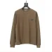 Prada Hoodies for MEN #B39851