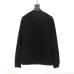 Prada Hoodies for MEN #B39851