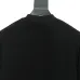 Prada Hoodies for MEN #B39851